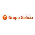 Grupo Financiero Galicia